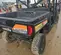 2021 Polaris PRO XD 4000D Utility Vehicle