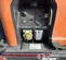2019 Magnum Pro MLT6SM Portable Light Tower
