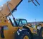 2018 JCB 510-56 S Forklift
