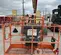 2017 JLG 450AJ Articulating Boom Lift