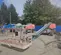 2017 Skyjack SJ66T Boom Lift