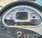 2017 Genie GTH-1544 Forklift