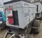 2021 Wacker Neuson G25 T4F Diesel Generator
