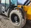 2020 JCB 510-56 S Forklift