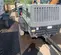 2018 Sullair 185DPQ-KU-T3 Air Compressor