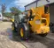 2017 JCB 510-56 S Forklift