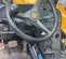 2018 JCB 510-56 Forklift