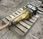 2017 Atlas Copco SB 452 Attachment