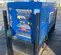 2022 Kustom Power Solutions KPS-15 LP/NG Generator