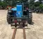 2016 Genie GTH-844 Forklift