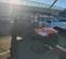 2022 Kubota RTV-X1140W-H Utility Vehicle