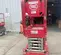 2019 MEC MICRO 19 Scissor Lift