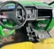 2021 John Deere HPX DIESEL Utility Vehicle