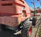 2014 Skyjack SJ66T Boom Lift