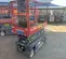 2016 Skyjack SJIII3219 Scissor Lift