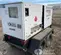 2020 Magnum Pro MMG45FHKCAN6 Diesel Generator
