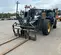 2019 JLG 1043 Forklift