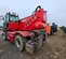 2018 MAGNI RTH6.30SH Forklift