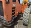 2016 SKYTRAK 6042 Forklift