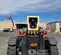 2017 JLG 1255 Forklift