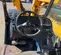 2015 JCB 510-56 S Forklift