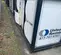 2019 Cummins C70D2RE Diesel Generator