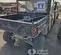 2024 Polaris PRO XD 4000D Utility Vehicle
