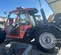 2017 JLG 1255 Forklift