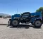 2017 Genie GTH-636 Forklift
