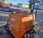 2020 Magnum Pro MLT6SM Portable Light Tower