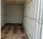 inside 1