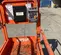 2018 Snorkel S3219E Scissor Lift