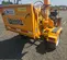 2021 Bandit Industries 65XP Chipper/Stumper