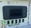 2017 Magnum Pro MMG45IF4 Diesel Generator