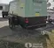 2019 Sullair 375HH AFDPQ Air Compressor