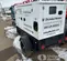 2022 Generac MDG25IF4CAN6 Diesel Generator