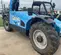 2016 Genie GTH-844 Forklift