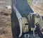 2021 Bobcat MT55 Track Loader