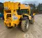 2017 JCB 512-56 S Forklift