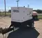 2015 Magnum Pro MMG100 Diesel Generator
