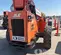 2016 SKYTRAK 6042 Forklift