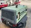 2019 Sullair 185DPQ-KU-T3 Air Compressor