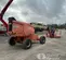 2017 JLG 460SJ Boom Lift