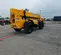 2016 JCB 510-56 S Forklift