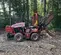 2019 Ditch Witch RT45 Trencher