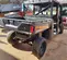 2021 Polaris PRO XD 4000D Utility Vehicle