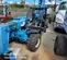2017 Genie GTH-5519 Forklift