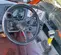2017 JLG 1055 Forklift