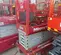 2019 MEC MICRO 19 Scissor Lift