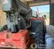 2017 Skyjack SJ1256THS Forklift